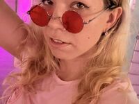 cam girl bdsm live show AlexysLuna