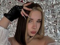 camgirl bdsm live sex AliceWednesday