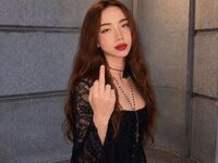fetish livesex AlissonMateus