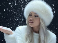 live fetish web cam AnastasiaKali