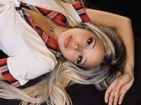 bdsm cam live sex AnastasiaPetrov