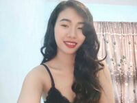 live bdsm webcam show AndreaCapan