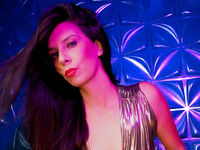 girl rubber fetish sex webcam AtiyaTamara