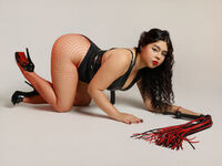 bdsm live chat AubreVance