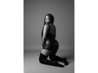 cam girl foot fetish live web cam BrownNina