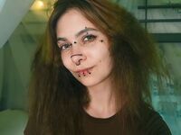bdsm cam girl live sex show CarterRain