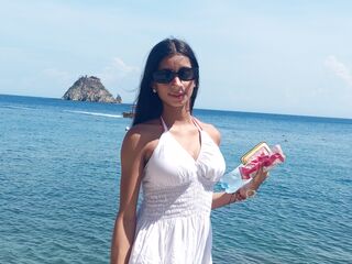 latex web cam girl CatalinaSan