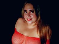 corset fetish livesex CloeGrecoo