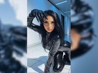 livecam DavinaFraser