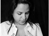 domina live cam sex ElenaBella