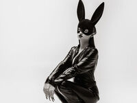 bondage sex web cam EllaHorton