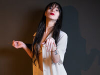 bdsm cam photo EmaFafos