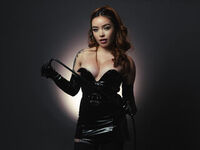 squirting cam EmmaRubio