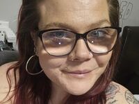 rubber fetish sex webcam FelicityFreeze