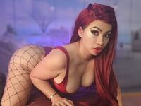 forced orgasm live cam JackyRios