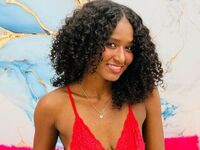 stockings fetish cam JenniferMendoza