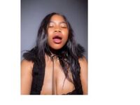 girl slave web cam JuneJay
