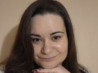 bdsm sex cam JustinaRay