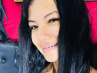 bondage livecam KalifaMarie