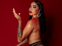 squirting girl sex webcam show KarlaBellucci