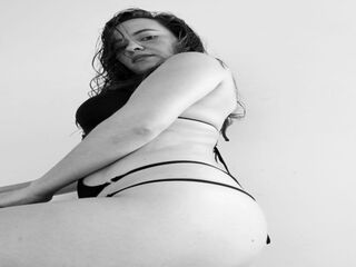 role-play chat KatrinaBurke