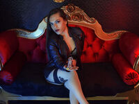 role-play sex chat KittyRichter