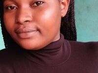 bizarre live sex webcam LissaRichard