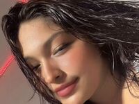 cam girl latex fetish LolaZurich