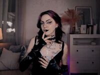 webcam girl bondage webcam LorenLoiss