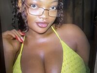 webcam girl foot fetish live web cam MakyDina