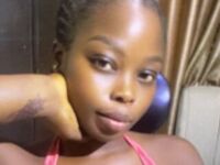 latex webcam MikkyMiconia