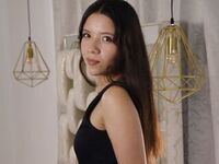 fetish webcam chatroom MilaSimonz