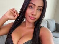 domina live cam sex MinaCarreta