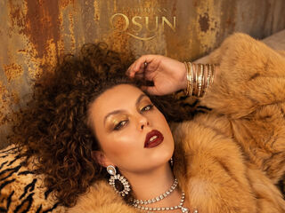 pantyhose live sex cam OsunDom