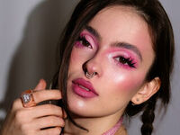 enema sex webcam RachelPoison