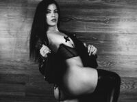 webcamgirl bondage livecam RinnatheQueen