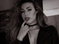 kinky fetish live cam SanyWonder