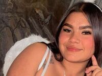 role-play chat SarayMessy