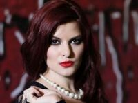 bdsm cam sex SeleneMedici
