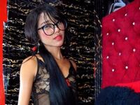 cam girl fetish live webcam SophieFleming