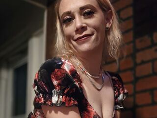 boot fetish chatroom SundayJane