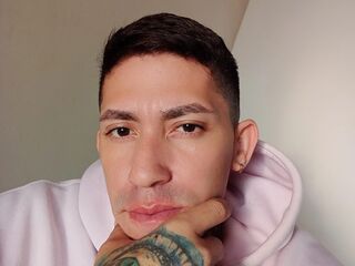 ManuelBlezzed