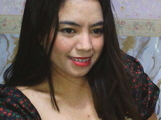 extrreme webcam picture ASIANchichi