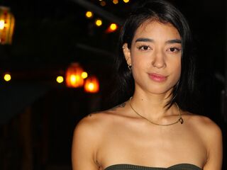 camgirl sex photo AbbyCorn