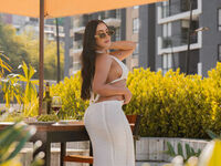 jasmin livecam AbbyLanee