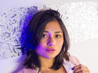 cam girl showing tits AbbyRoise