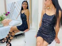 fingering girl cam picture AbbyVers