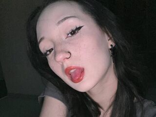 jasmin live show AccaBelow