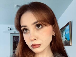 bedroom live cam AdaLeleux