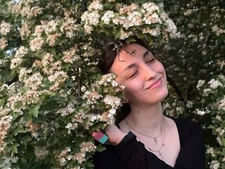 camgirl webcam AdalineScavetta